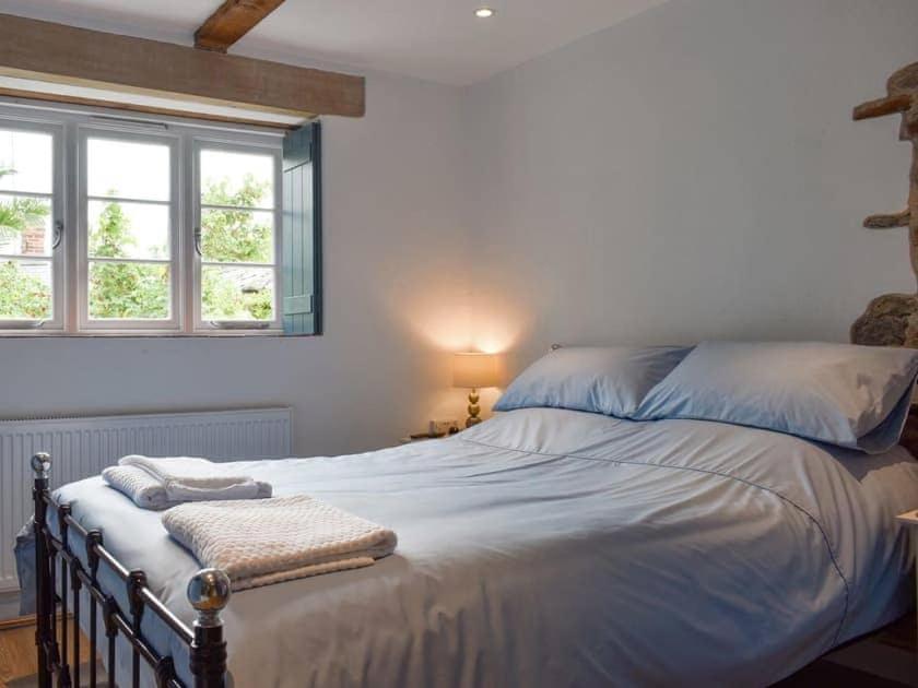 The Old Lyme Brewhouse Villa Lyme Regis Luaran gambar